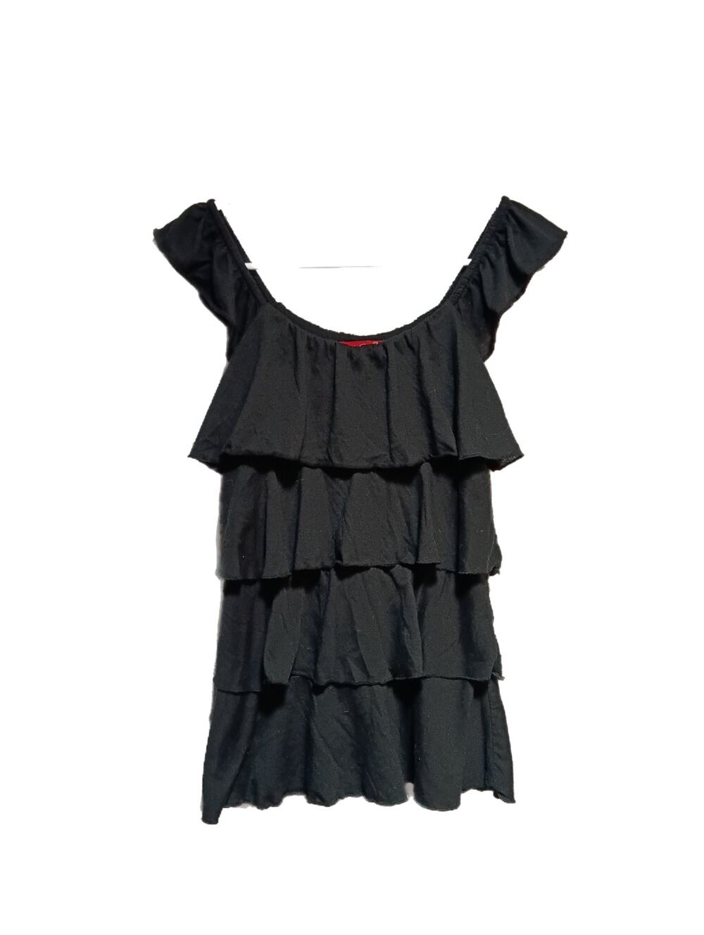 Zoey & Beth Women's Tank Size Small